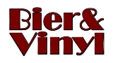 Bier&Vinyl