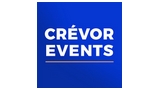 Crevor