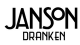 Janson
