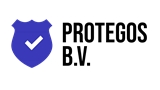 protegos