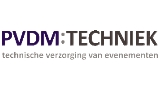 PVDM