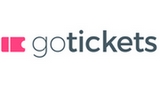 go tickets