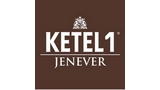 ketel1