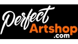 Perfect Art Shop