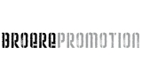 Broere Promotion