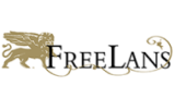 FreeLans